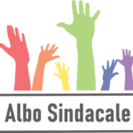 Albo Sindacale