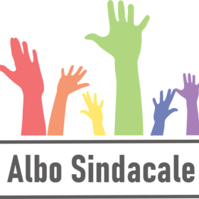 Albo Sindacale