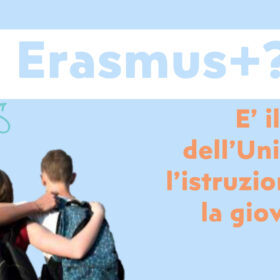 erasmus