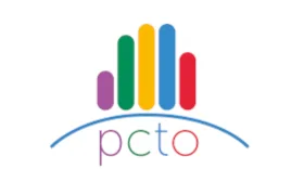 PCTO