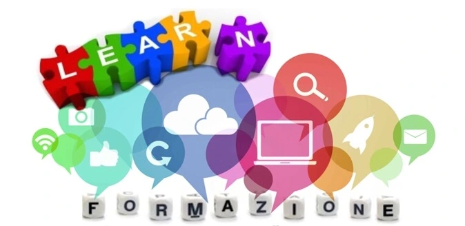 Formazione