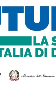 PNRR, il Piano Nazionale di Ripresa e Resilienza e l’Istruzione