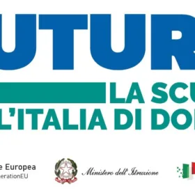 PNRR, il Piano Nazionale di Ripresa e Resilienza e l’Istruzione