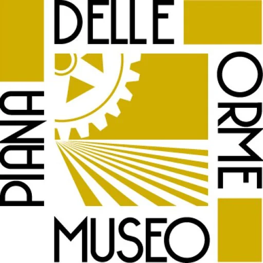 logo Museo storico di Piana delle Orme - Latina