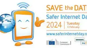 safer_Internet_Day_2024