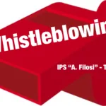 whistleblowing