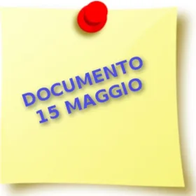 documento_15_Maggio