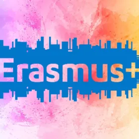 erasmusPlus