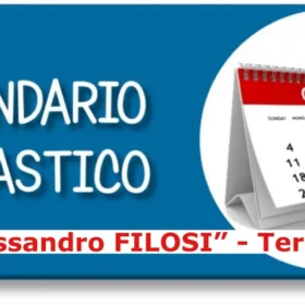 calendario_scolastico_IPS_Filosi