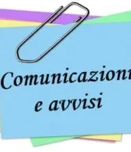 comunicazioni_e_avvisi