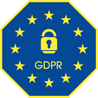 gdpr_logo