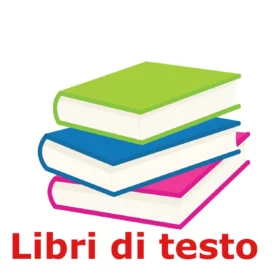 libri_di_testo