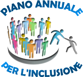 logo_PAI_Piano_Annuale_Inclusione