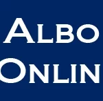 albo_online