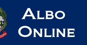 albo_online