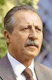 giudice_Paolo_Borsellino