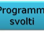 programmi_svolti_2