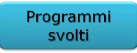 programmi_svolti_2