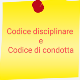 codice_disciplinare_e_codice_di_condotta