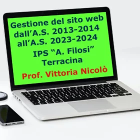 gestione_sito_web_Filosi_def