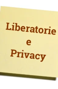 liberatorie_e_PRIVACY