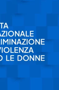 MIM-25nov-Giornata-internazionale-contro-violenza-sulle-donne