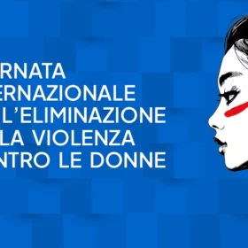 MIM-25nov-Giornata-internazionale-contro-violenza-sulle-donne