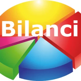 bilanci