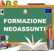 formazione_neo_assunti_1