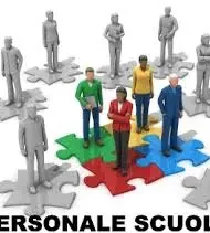 personale_scuola