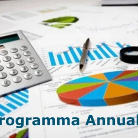 programma_annuale_BILANCIO