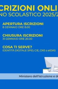 ISCRIZIONI_AS_2025_2026