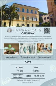 Open_Day_Filosi_ORIENTAMENTO_AS_2025_2026