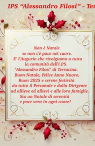 auguri_Natale_2024_Feste_2024_2025