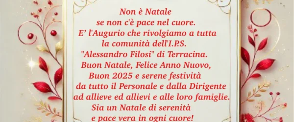 auguri_Natale_2024_Feste_2024_2025