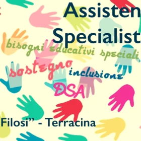 logo_Assistenza_Specialistica