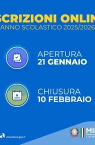 iscrizioni_AS_2025_2026_Nota_MIM_gennaio_2025